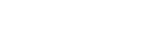 LG Nova Logo